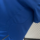 Camisa do Chelsea I 05/06 Torcedor RETRO