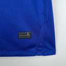 Camisa do Chelsea I 23/24 Torcedor Azul
