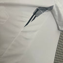 Camisa do Santos I 24/25 Torcedor Branca