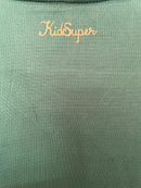 Camisa do Palmeiras Edição Especial 25/26 Torcedor Verde