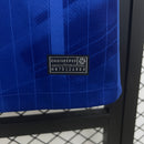 Camisa do Chelsea I 25/26 Torcedor Azul