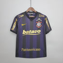 Camisa do Corinthians II 09/10 Torcedor RETRO
