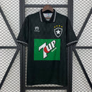 Camisa do Botafogo II 95/96 Torcedor RETRO