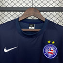 Camisa do Bahia I 13/14 Torcedor RETRO