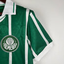 Camisa do Palmeiras I 93/94 Torcedor RETRO