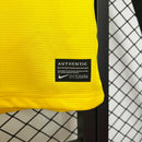 Camisa do Arsenal II 13/14 Torcedor RETRO