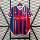 Camisa do Bahia I 88/89 Torcedor RETRO