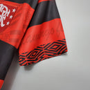 Camisa do Flamengo 95/96 Torcedor RETRO