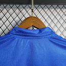 Camisa da Itália I 1998 Torcedor RETRO