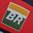 Camisa do Flamengo I 99/00 Torcedor RETRO