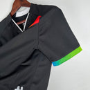 Camisa do Vasco Edição Especial 23/24 Torcedor LGBT