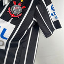 Camisa do Corinthians II 97/98 Torcedor RETRO