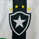 Camisa do Botafogo I 95/96 Torcedor RETRO