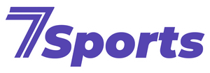 7Sports
