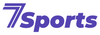 7Sports