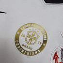 Camisa do Corinthians I 12/13 Torcedor RETRO