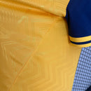 Camisa do Arsenal II 96/97 Torcedor RETRO