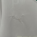 Camisa do Palmeiras Edição Especial 24/25 Torcedor Branca