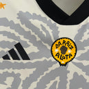 Camisa do Atlético Mineiro Especial edition 23/24 Torcedor