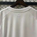 Camisa do Arsenal Edição Especial 25/26 Torcedor Branca