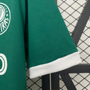 Camisa do Palmeiras I 87/88 Torcedor RETRO