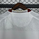 Camisa do Arsenal II 07/08 Torcedor RETRO