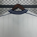 Camisa do Tottenham Hotspur I 97/08 Torcedor RETRO