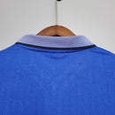 Camisa do Everton I 94/95 Torcedor RETRO