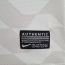 Camisa do Corinthians I 12/13 Torcedor RETRO