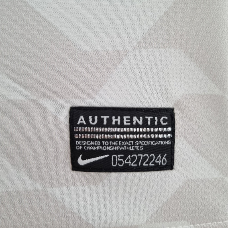 Camisa do Corinthians I 12/13 Torcedor RETRO