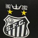 Camisa do Santos II 12/13 Torcedor RETRO