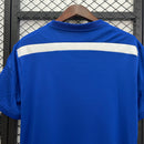 Camisa do Chelsea I 14/15 Torcedor RETRO