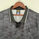 Camisa do Chelsea III 90/91 Torcedor RETRO