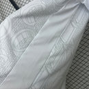 Camisa do Chelsea Treino 25/26 Torcedor Branca