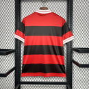 Camisa do Flamengo Edição comemorativa 18/19 Torcedor RETRO