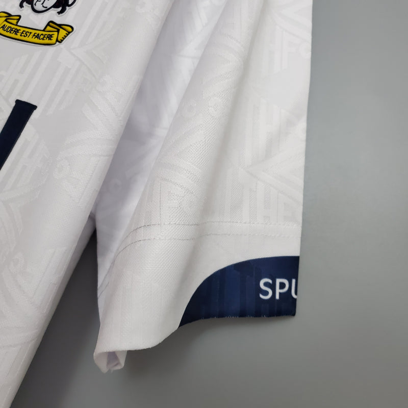 Camisa do Tottenham Hotspur I 94/95 Torcedor RETRO