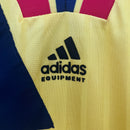 Camisa do Arsenal II 93/94 Torcedor RETRO