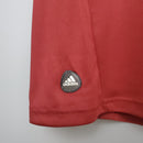 Camisa do Fluminense III 12/13 Torcedor RETRO