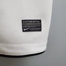 Camisa do Corinthians I 12/13 Torcedor RETRO