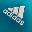 Camisa do Real Madrid II 17/18 Torcedor Azul