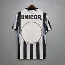 Camisa do Santos II 98/99 Torcedor RETRO