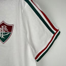 Camisa do Fluminense II 14/15 Torcedor RETRO