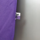 Camisa do Tottenham Hotspur II 98/99 Torcedor RETRO