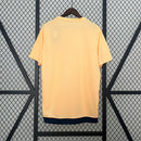 Camisa do São Paulo Treino 24/25 Torcedor Bege