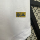 Camisa do Bahia II 24/25 Torcedor Branca