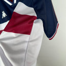 Camisa do Manchester City II 97/98 Torcedor RETRO