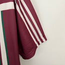 Camisa do Fluminense I 03/04 Torcedor RETRO