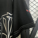 Camisa do Athletico Bilbao II 05/06 Torcedor RETRO