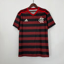 Camisa do Flamengo I 19/20 Torcedor RETRO
