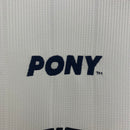 Camisa do Tottenham Hotspur I 97/08 Torcedor RETRO